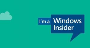 windows insider logo