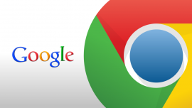 App android su Chrome