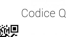 Codice QR