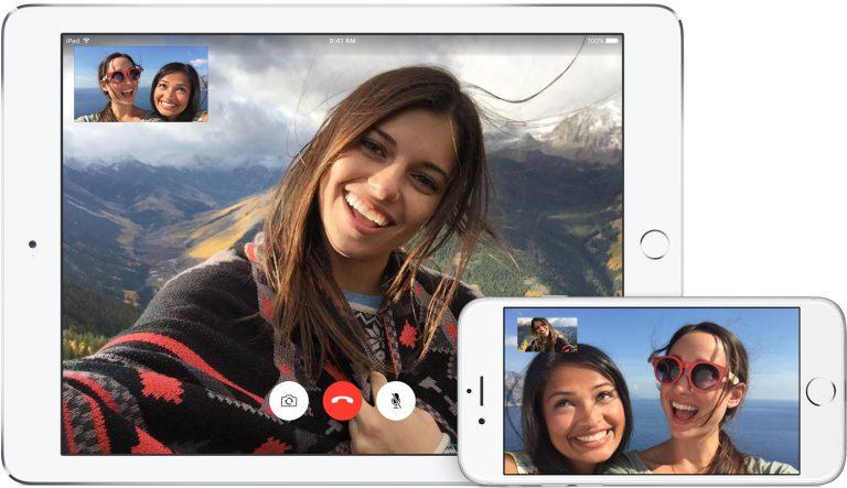 Come Faccio A Telefonare Con Ipad