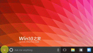 Live Tile Windows 10