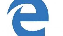 Microsoft Edge