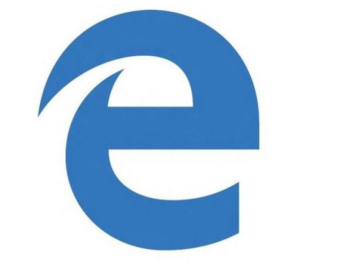 Microsoft Edge