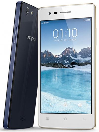 oppo a31 samsung a31