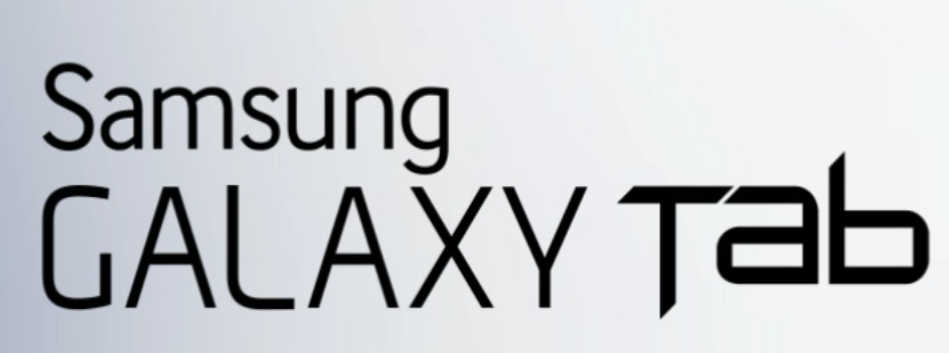 Samsung Galaxy Tab 5