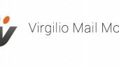 Virgilio Mail Mobile