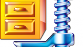 Winzip