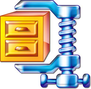 Winzip