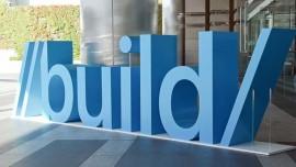 Build Conference