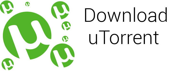 download utorrent download utorrent