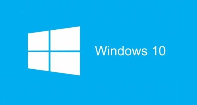 windows-10-750x400-690x368
