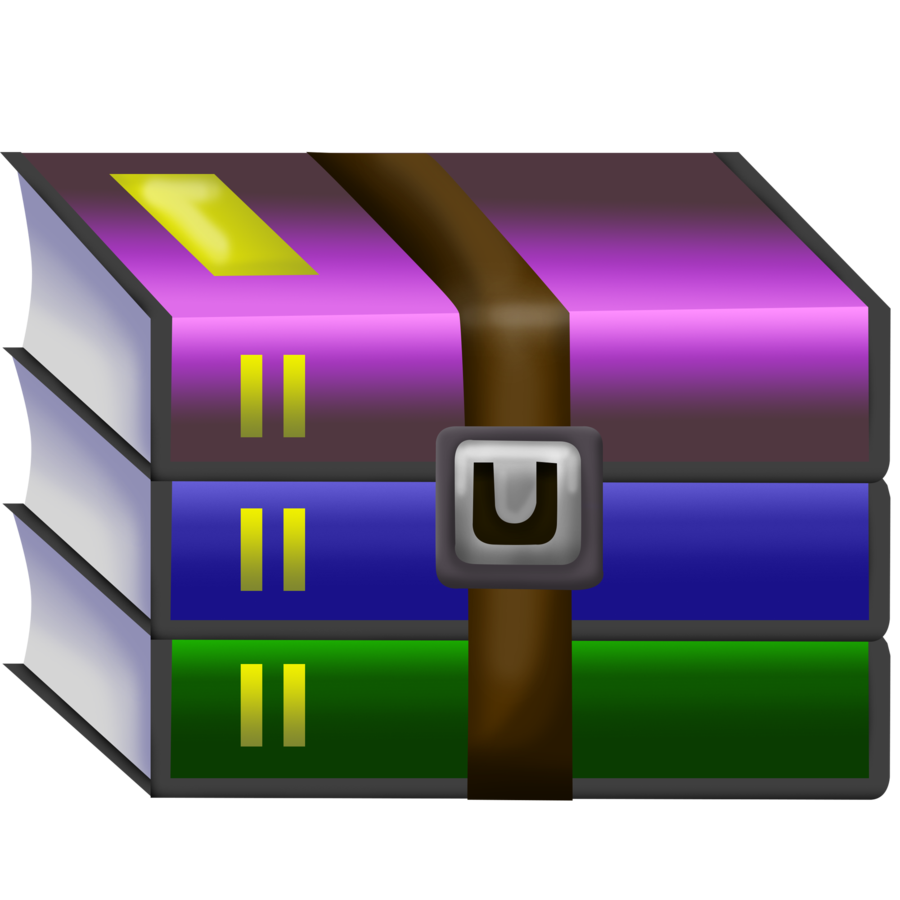 winrar