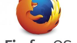 Firefox OS