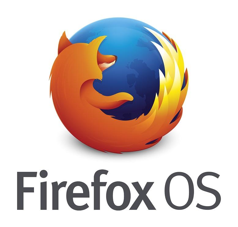 Firefox OS