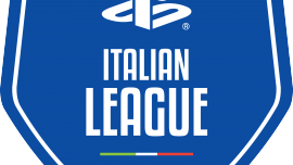 Playstation Italian League