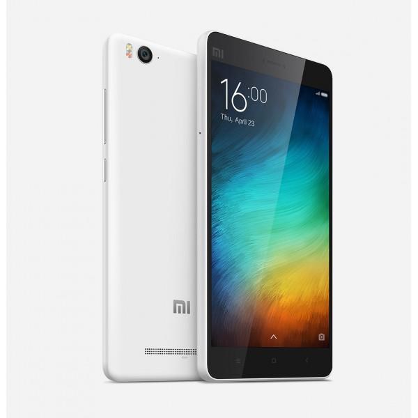 Xiaomi Mi4i Italia