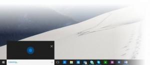 Scorciatoia Windows 10