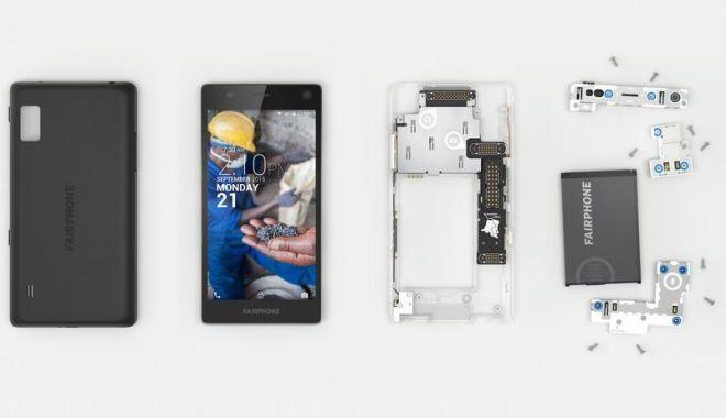 Fairphone 2