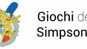 Giochi dei Simpson