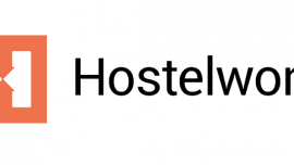 Hostelworld