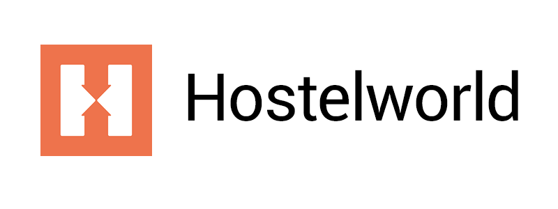 Hostelworld