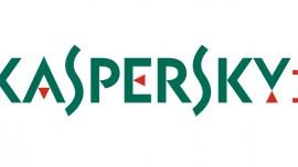 Kaspersky