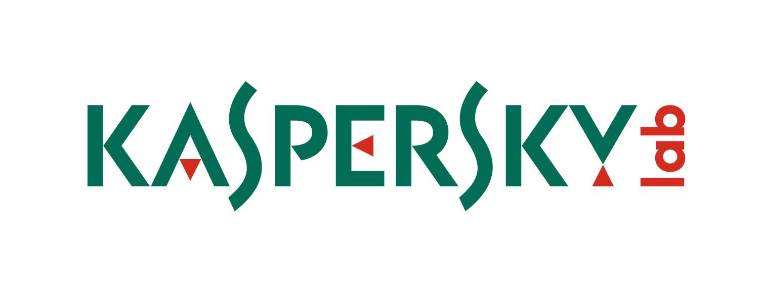 Kaspersky