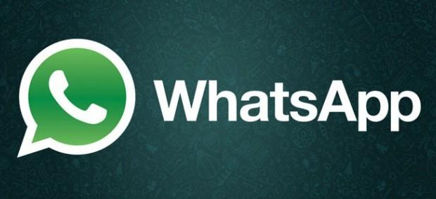 Chiamate WhatsApp Android