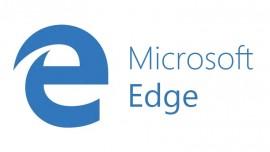 Microsoft Edge