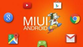 Come installare le App Google sulla MIUI