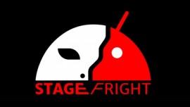 Stagefright Android