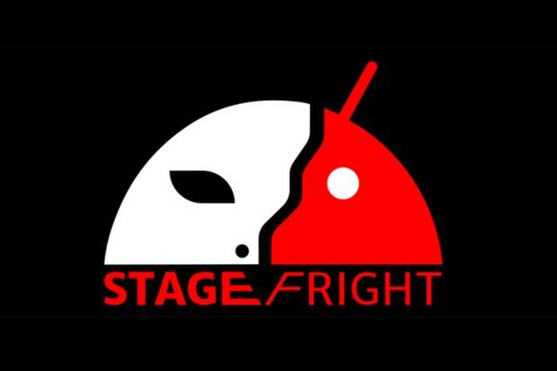 Stagefright Android