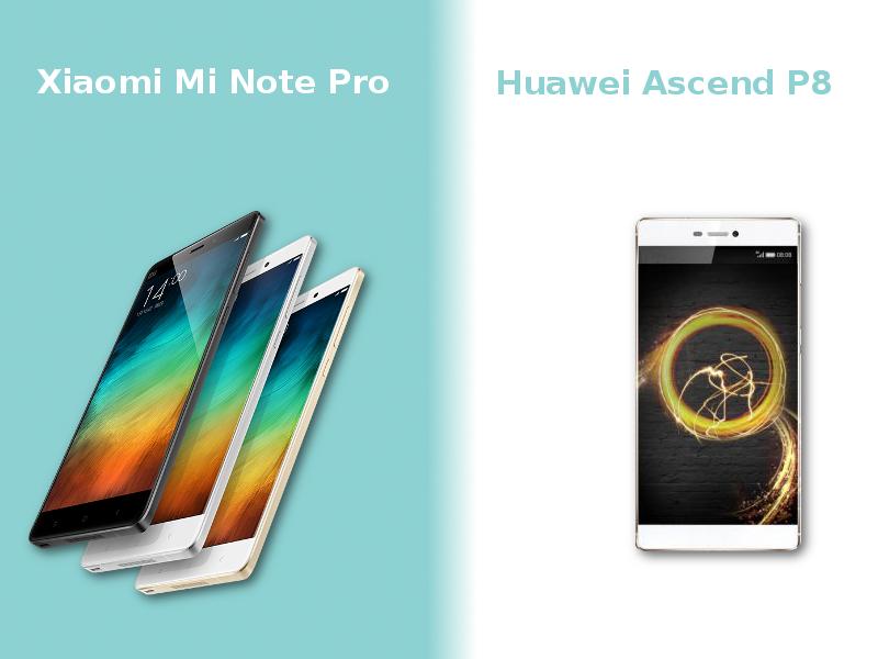 Oppo r7 plus vs xiaomi mi note u930 3sim