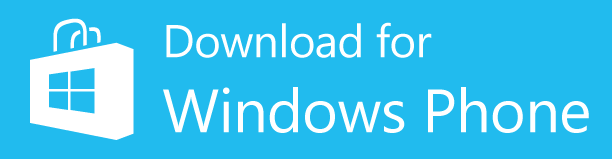 Guida per installare app rimosse dallo Store in Windows 10 Mobile