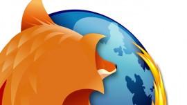 Firefox falla Javascript