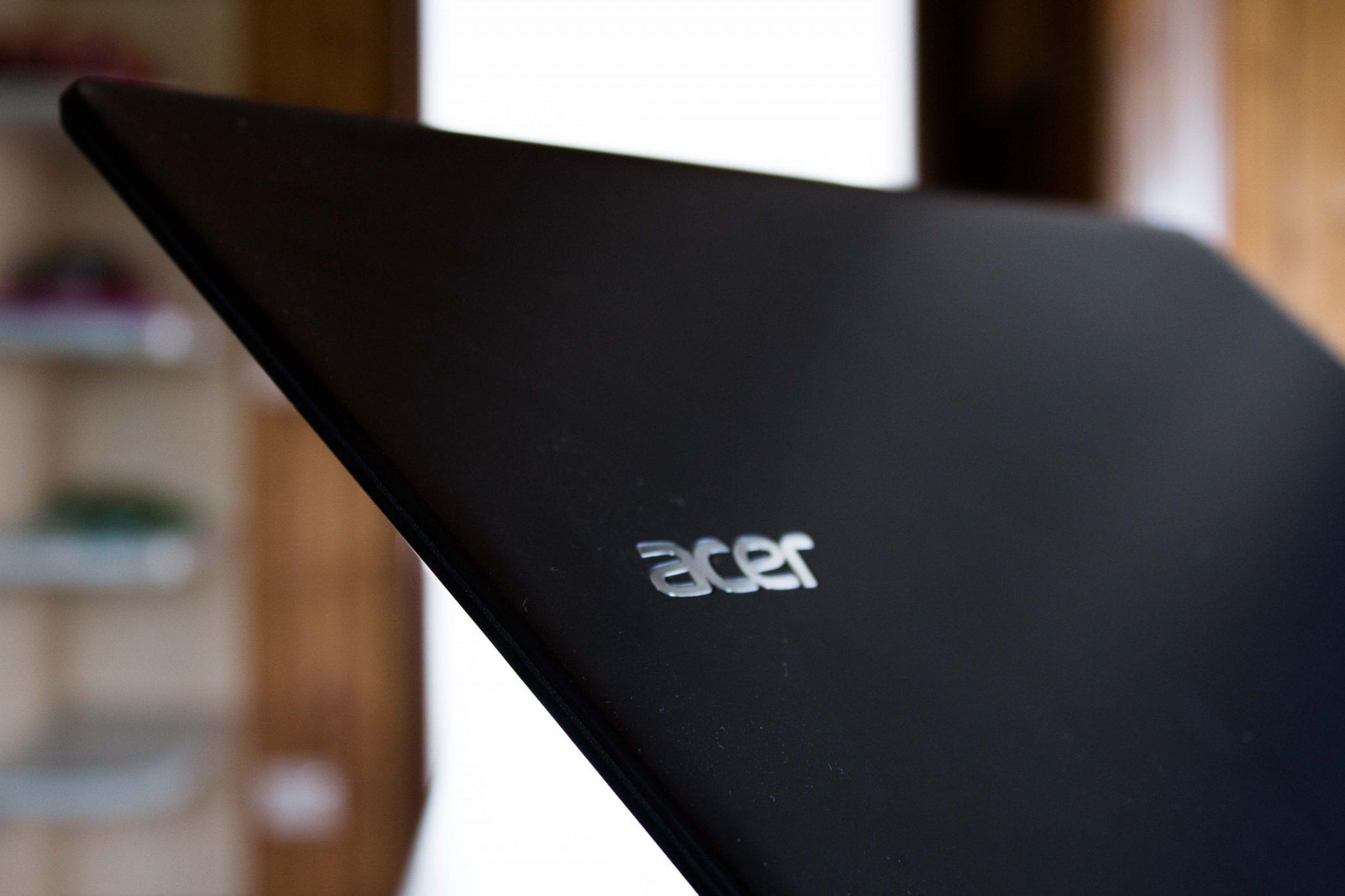 Acer Batteria Collegata Ma Non In Carica