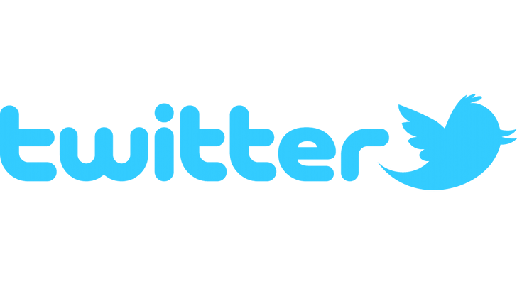 Twitter Logo