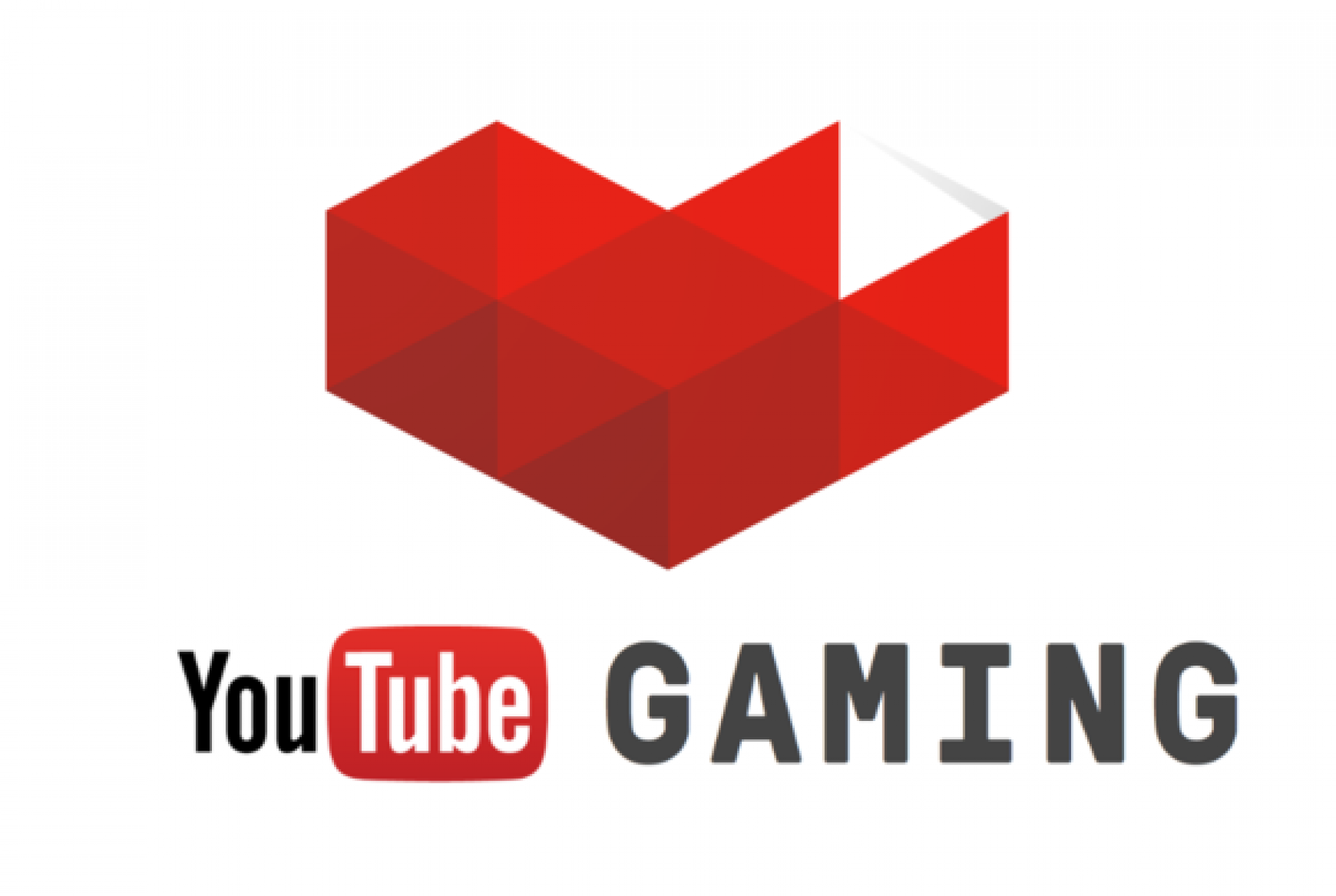 Youtube Gaming streaming live direttamente da mobile