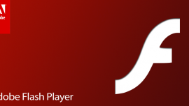 adobe-flash-player