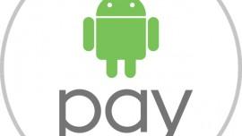 Android Pay