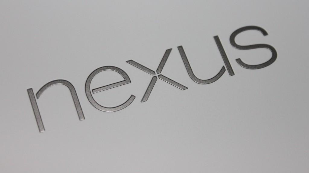 Google Nexus 5X 6P