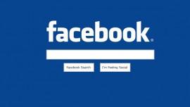 Facebook Funzioni ricerca post pubblici