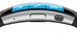 Microsoft-Band-2