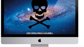 OS X Malware