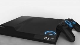 Sony PlayStation 5