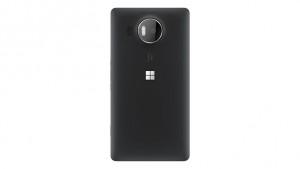 Lumia 950 XL foto 2