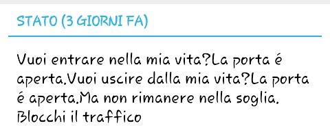 immagine-whatsapp-Stato 2