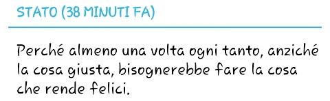 immagine-whatsapp-Stato 3