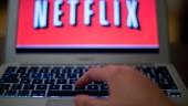 Come usare Netflix Italia: guida pratica alla nuova TV in streaming 1