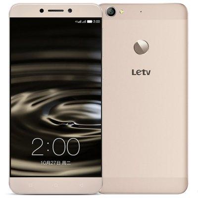 LeTV 1S Everbuying